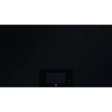 a. 入门读书 6000 l906