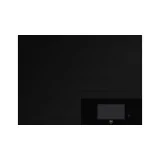 v6000 l705 Fullflex 5 区电磁炉