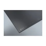 发现V-Zug Maxiflex 2区杜阿图拉计划!