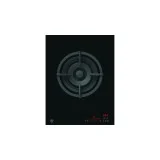 2. 烟气混合设计