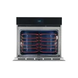 Scopri il Nostro Fino Multifunzione di Larghezza 76