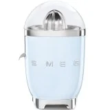Smeg CJF11PBEU
