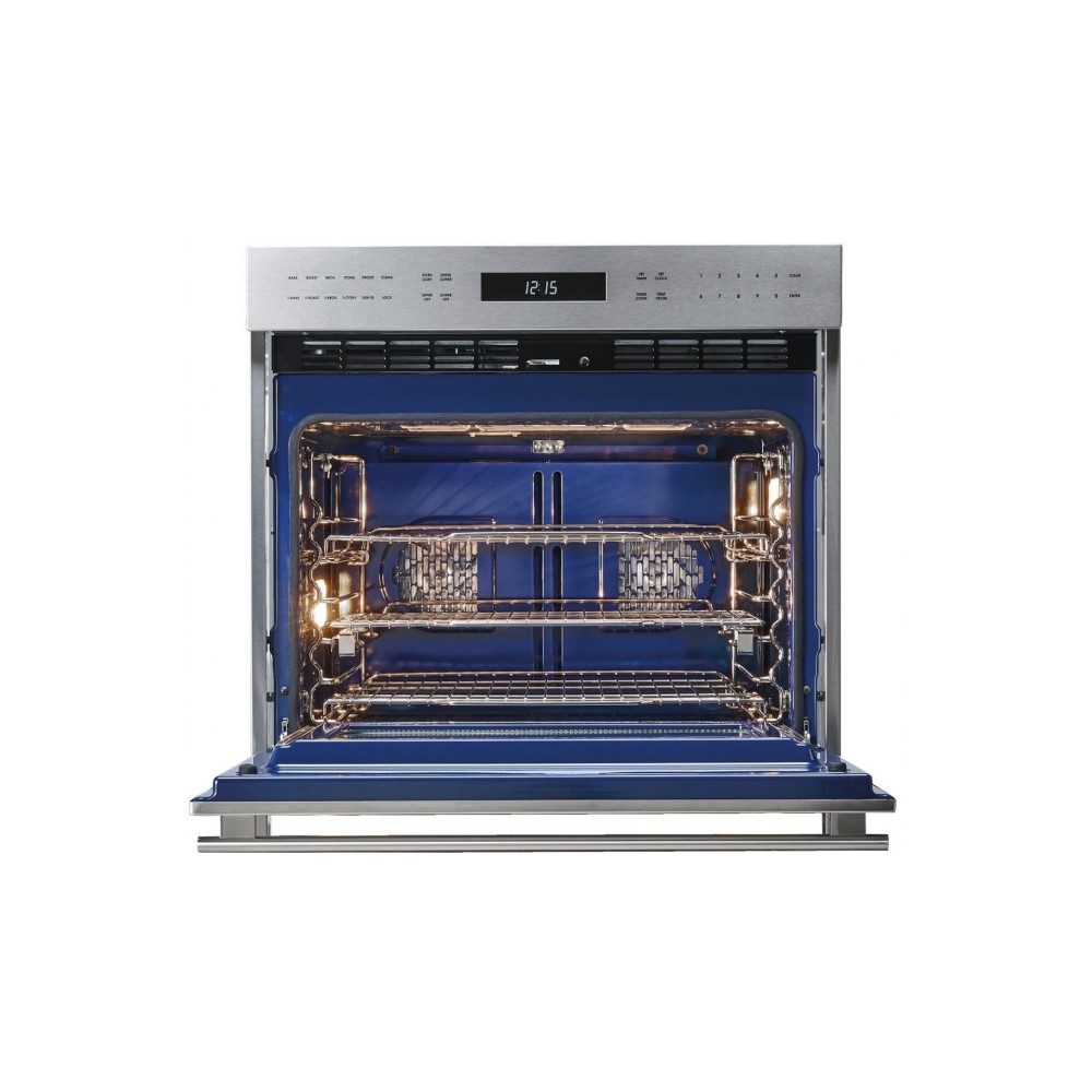 Descubra la Práctica del Lobo Sub-Zero: 708x759x603 mm (AxLxP).