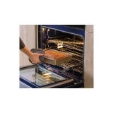 Descubra la Práctica del Lobo Sub-Zero: 708x759x603 mm (AxLxP).