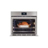 Multifunction Built-in Oven: Perfect Dimensions (723x759x584mm)