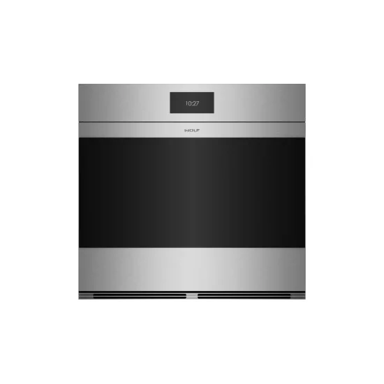 多功能嵌入式烤箱：完美尺寸（723x759x584mm）