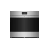 Multifunction Built-in Oven: Perfect Dimensions (723x759x584mm)