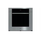M series multifunctional oven transitional