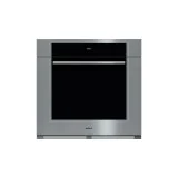 forno multifunzione serie M transitional