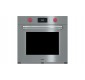 multifunctional oven M professional series