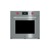 serie de horno multifuncional M professional