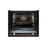 Sub-Zero Wolf, Ajuste la temperatura de 30°C a 300°C!