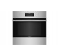 multifunctional built-in oven E transitional series