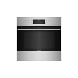 serie de horno receso multifuncional E transicional