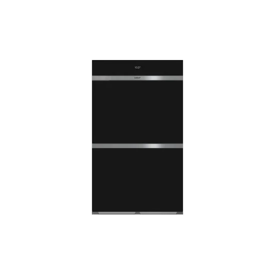 m专业系列内置双多功能烤箱