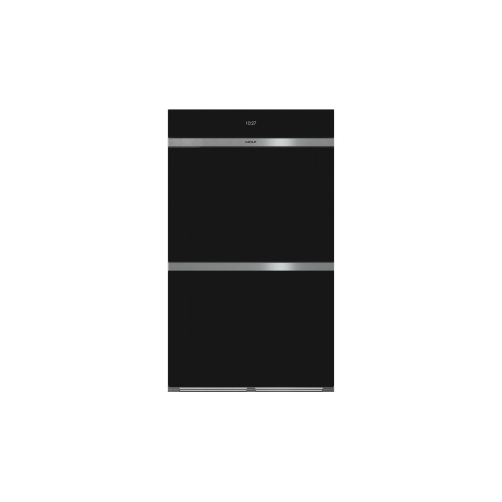 m专业系列内置双多功能烤箱