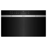 built-in combi steam oven M contemporary series