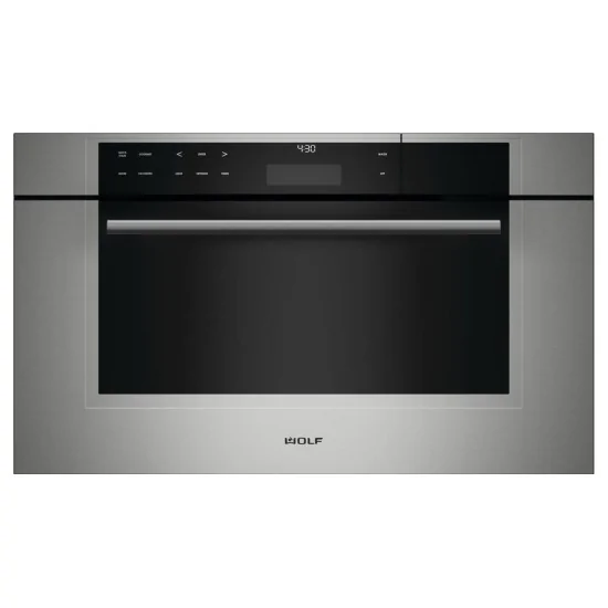 m过渡系列内置组合蒸炉