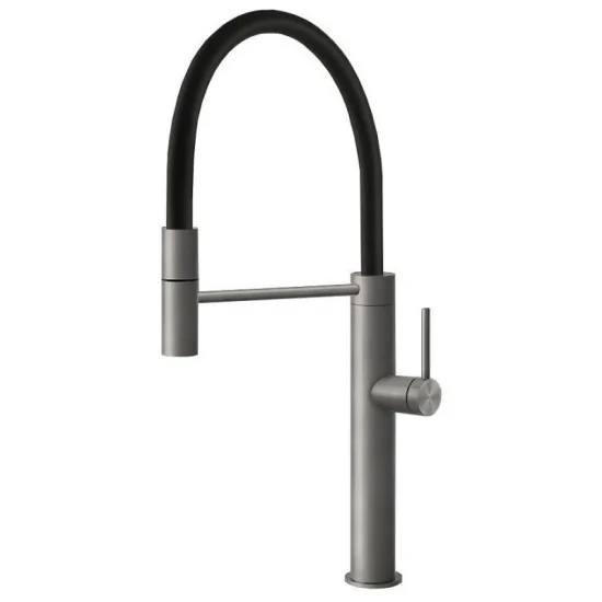 Gessi 60010 - 半专业厨房搅拌机|杜格商店
