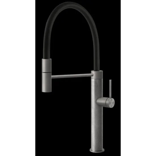 Gessi 60014 - 重型半专业搅拌机 | DueG 商店