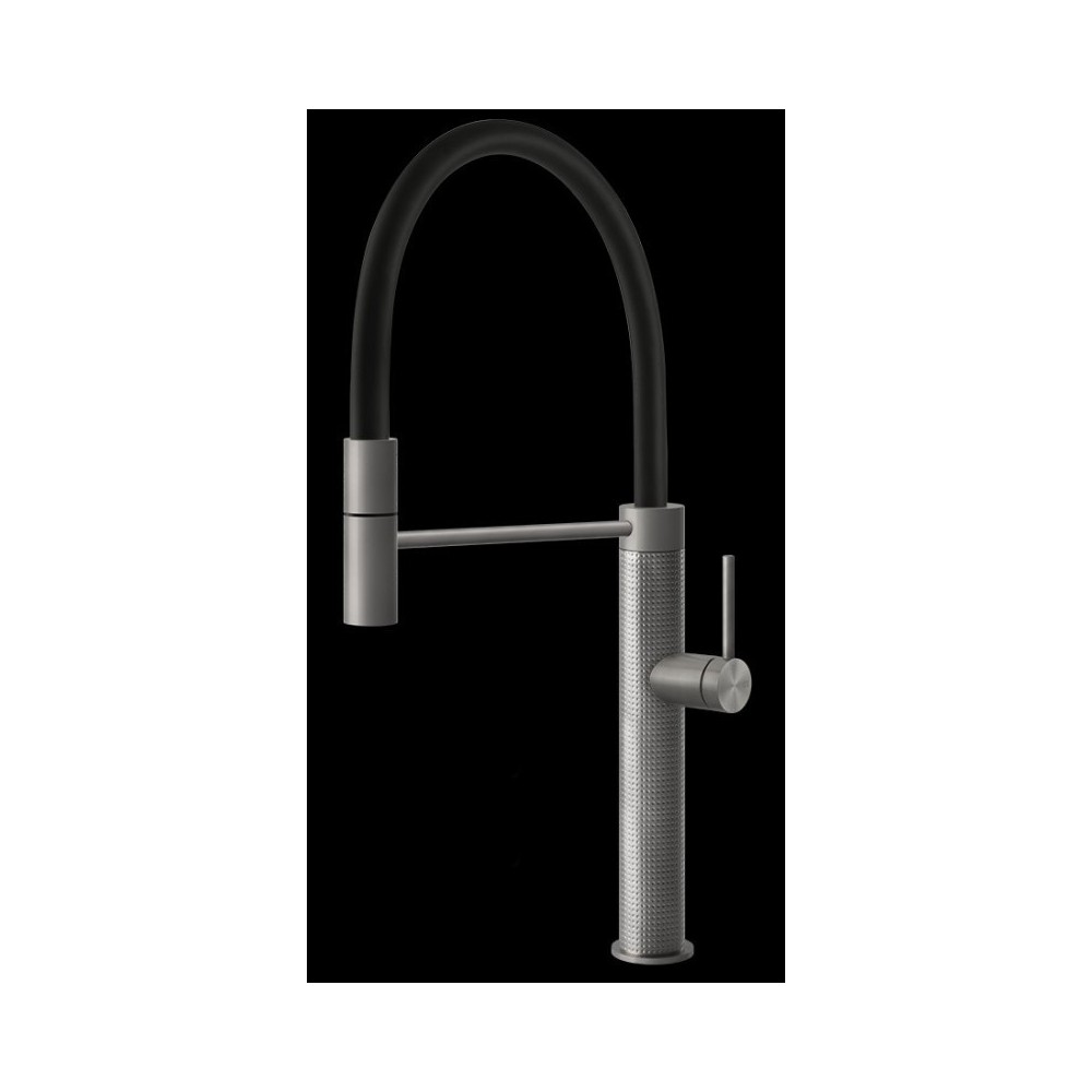 Gessi 60014 - Semiprofessional mixer Resistant | DueG Store