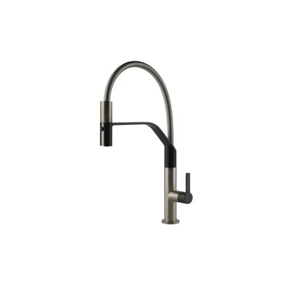 Gessi 60005 - Mélangeur semi-professionnel résistant |MISUMI