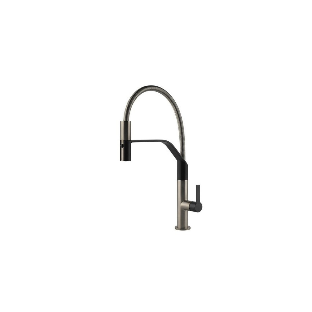 Gessi 60005 - Mélangeur semi-professionnel résistant |MISUMI