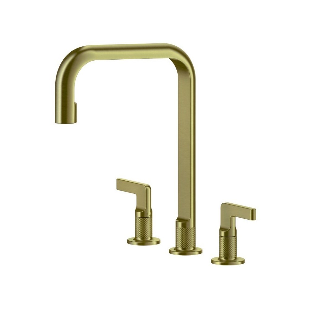 Gessi 58701 - Miscelatore per Cucina | DueG Store