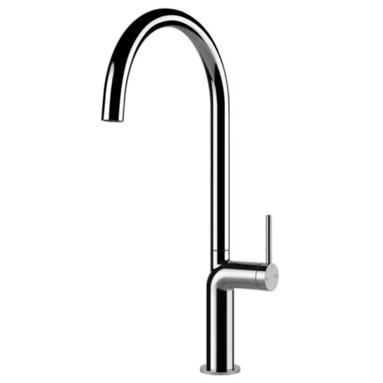 Gessi 60301 - Mixer with Swivel Cane 360° | DueG Store
