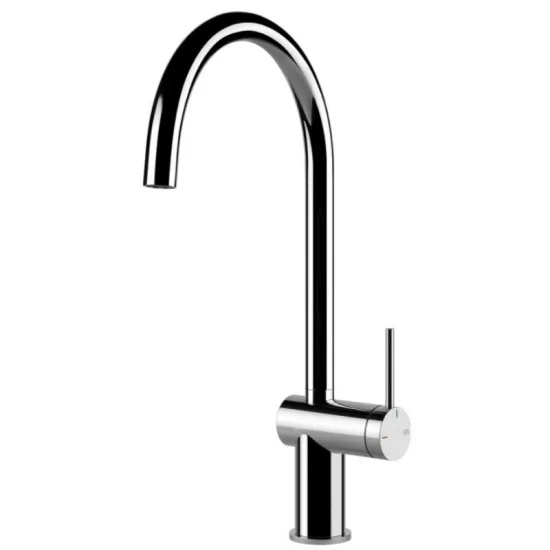 Gessi 60411 - Смеситель Swivel Cane 360° | DueG Store