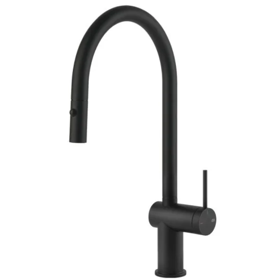 Gessi 60413 - Küchenmischer | DueG Store
