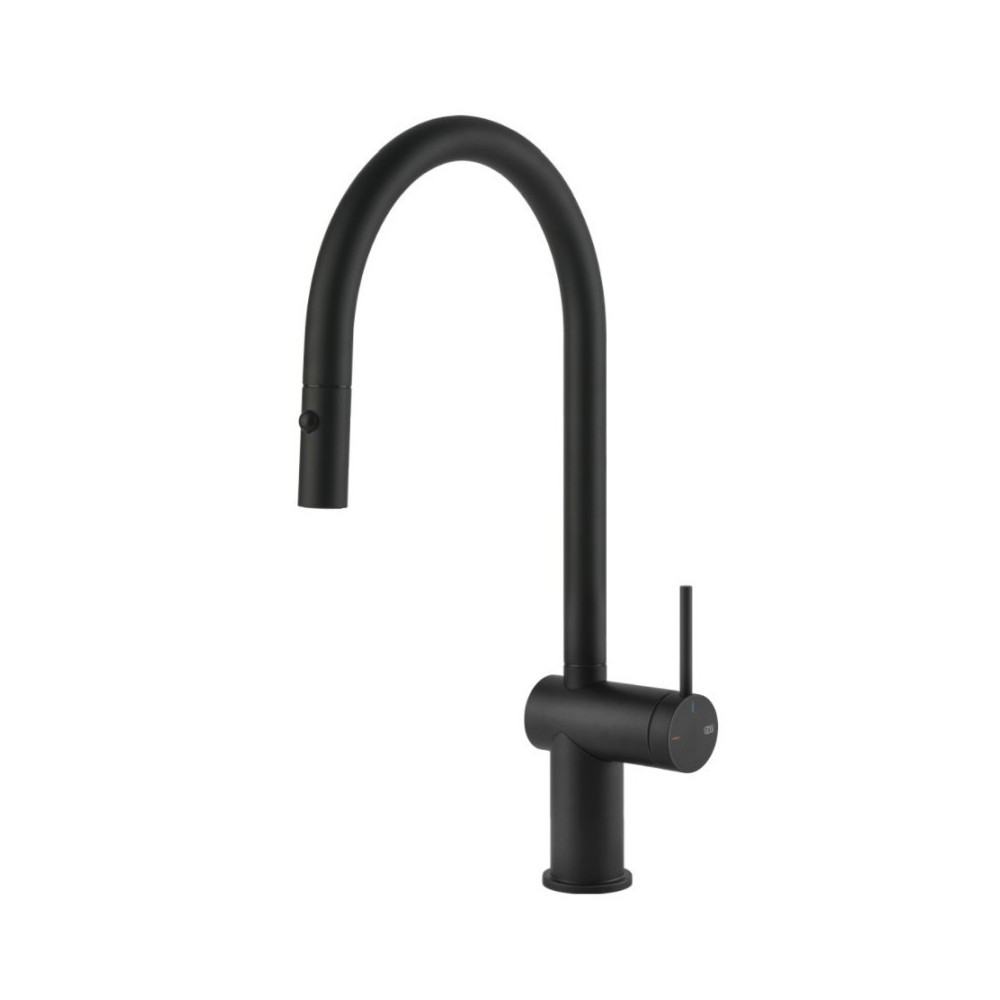 Gessi 60413 - Küchenmischer | DueG Store