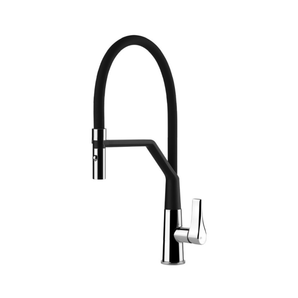 Gessi 17191 (韩语) 半Pro 汇搅拌器:价格和报价 Duegstore.com