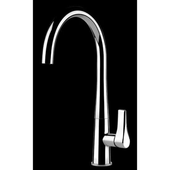 Gessi 17151 Single lever sink mixer with swivel spout Offers | Duegstore.com