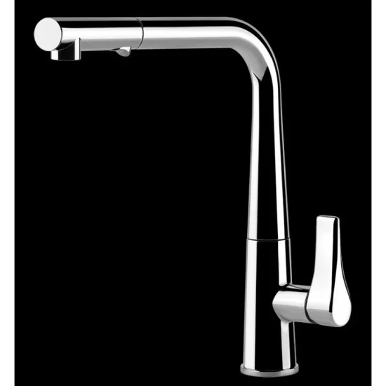 Gessi 17177 Miscelatore Lavello Cucina con Doccetta: Offerte | Duegstore.com