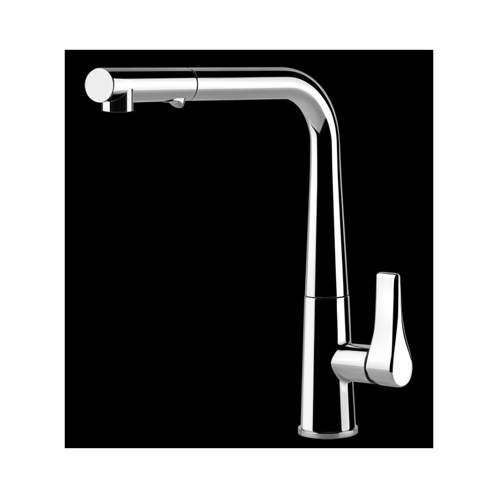 Gessi 17177 Mixer Küche waschbecken mit Dusche: Angebote | Duegstore.com