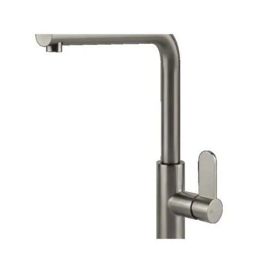 Gessi 60538 Mezclador giratorio: Precio y Ofertas Duegstore.com