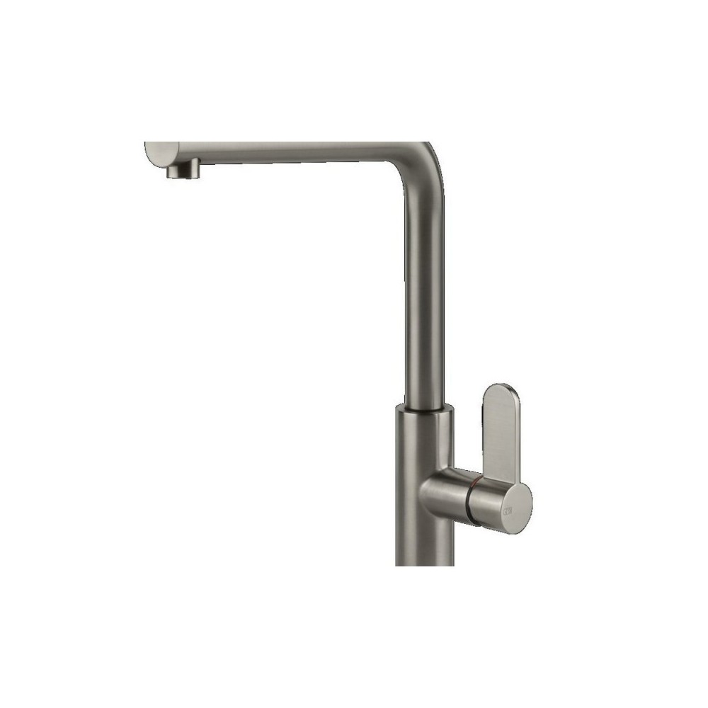 Gessi 60538 Miscelatore Girevole: Prezzo e Offerte | Duegstore.com