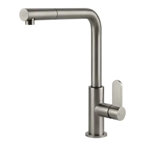 Gessi 60537 (英语) 与 Shower 混合: 提供 QQ Duegstore.com