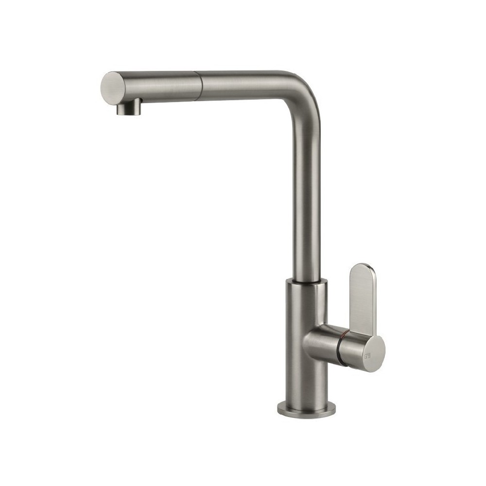 Gessi 60537 Mixer Washer с душем: предложения Duegstore.com