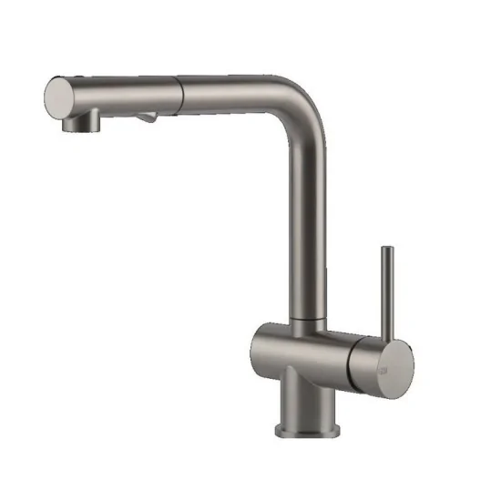 Gessi 60600 Mezclador Dos gotas: Precio y Ofertas Duegstore.com