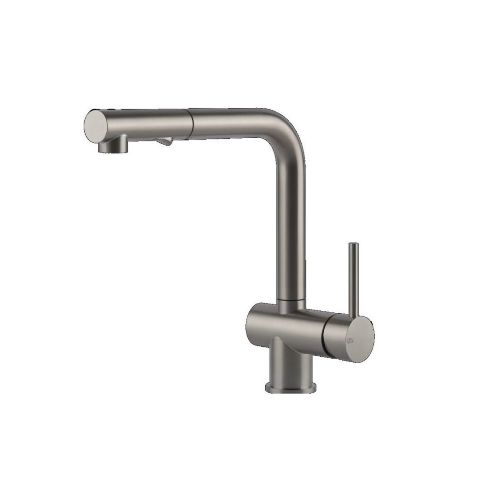 Gessi 60600 Mixer Deux gouttes: Prix et Offres |MISUMI Duegstore.com