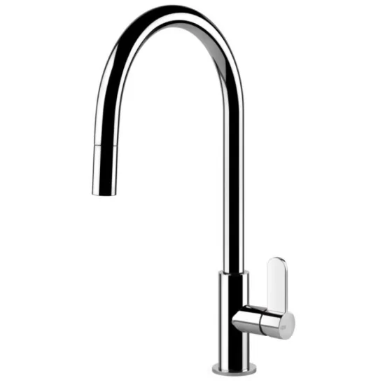 Gessi 60077 Lave-vaisselle avec douche | Offres Duegstore.com