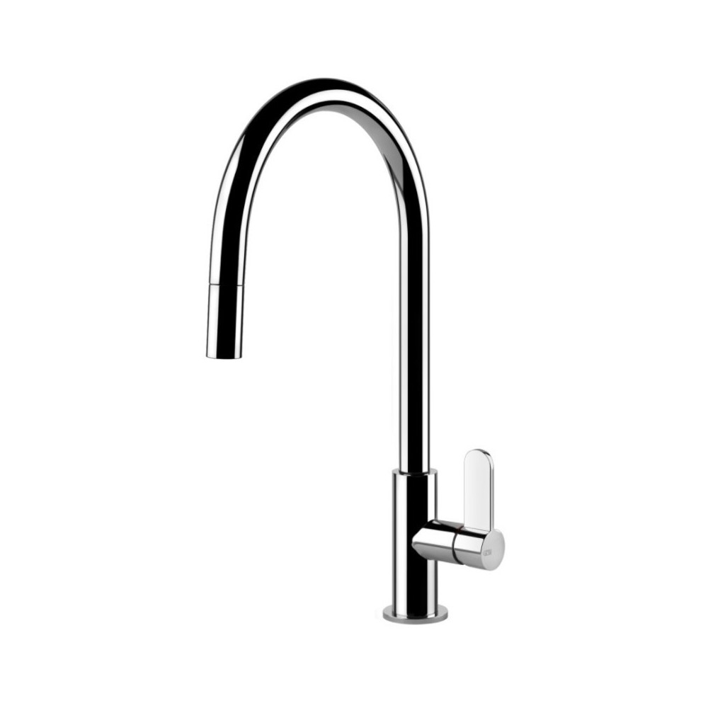 Gessi 60077 Mixer Washer с душем: предложения Duegstore.com