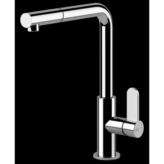 Gessi 50103 Lavadora de mezclador con ducha: Ofertas Duegstore.com