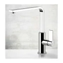 Gessi 17015 : Finishes Gessi - 031 chromium