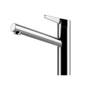 Gessi 60532 : Finishes Gessi - 031 chromium