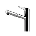Gessi 60536 : Ausführungen Gessi - 031 chrom