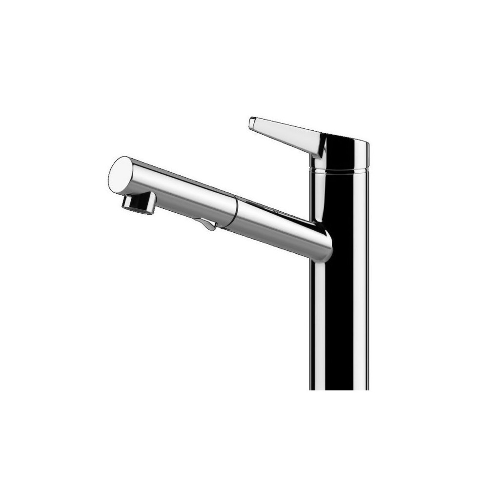 Gessi 60536