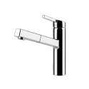 Gessi 60533 : Finishes Gessi - 031 chromium